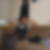 Photo de profil de Fabien Le Roy