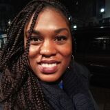 Photo de profil de Laetitia Letan