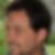 Photo de profil de Yann Cocard