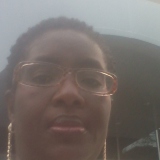 Photo de profil de Brigitte Kouassi Lenoir