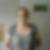 Photo de profil de Patricia Toulmonde