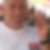 Photo de profil de Jean Luc Caille