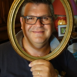 Photo de profil de Pierre Charpentier