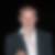 Photo de profil de Jean-Christophe Minette