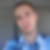 Photo de profil de Reboulleau Mickael