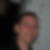 Photo de profil de Cedric Petit