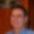 Photo de profil de Armand Laroche