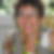 Photo de profil de Annick Colnot