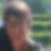 Photo de profil de Christine Reboul