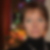 Photo de profil de Christelle Duez