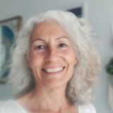 Photo de profil de Hélène Riviere