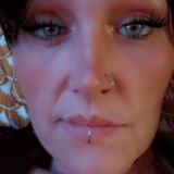 Photo de profil de Beatrice Birot