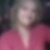 Photo de profil de Fabienne Louvel