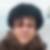 Photo de profil de Yvette Bonnin