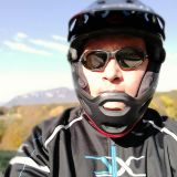 Photo de profil de Sylvain Ancian