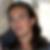 Photo de profil de Nathalie Berguerand