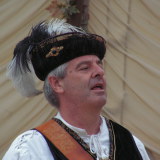 Photo de profil de Jean Paul Deroy