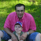 Photo de profil de Carlos Goncalves Ferreira