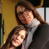 Photo de profil de Myriam Doucet