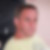 Photo de profil de Serge Lemoine