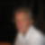 Photo de profil de Jean Chatel