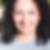 Photo de profil de Nathalie Richard
