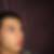 Photo de profil de Kevin Patin