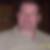 Photo de profil de Alain Maurin