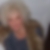 Photo de profil de Régine Jean