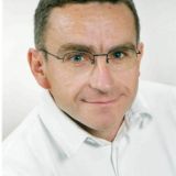 Photo de profil de Gilles Petit