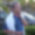 Photo de profil de Jean Rougier