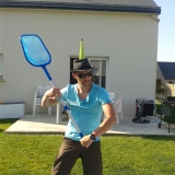 Photo de profil de Christophe Rapp