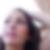 Photo de profil de Sabrina Daniaud