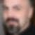 Photo de profil de Christophe Braillon