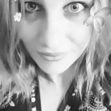 Photo de profil de Carole Delorme