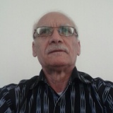 Photo de profil de Mustapha Balahouane