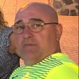 Photo de profil de José Antoine Castro