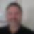Photo de profil de Pascal Bonhomme