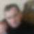 Photo de profil de Frederic Besnard