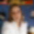 Photo de profil de Amandine Mercier