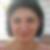 Photo de profil de Elisabeth Dupin
