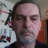 Photo de profil de Stéphane Dupuis