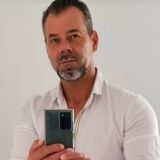 Photo de profil de Eric Turpin
