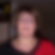 Photo de profil de Eliane Lubin