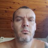 Photo de profil de Stephane Pernot