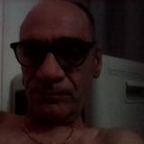 Photo de profil de Laurent Papon