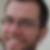 Photo de profil de Alexandre Mersant