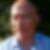 Photo de profil de Michel Graziani