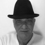 Photo de profil de Bernard Vion