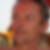 Photo de profil de Patrick Molin
